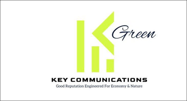 Key Comm Green?blur=25