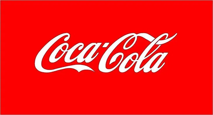 Coca-Cola Q4 FY23?blur=25