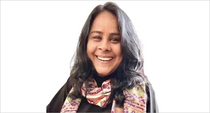MSL Pallavi Bahuguna?blur=25