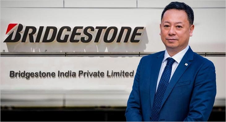 Bridgestone India Hiroshi Yoshizane?blur=25