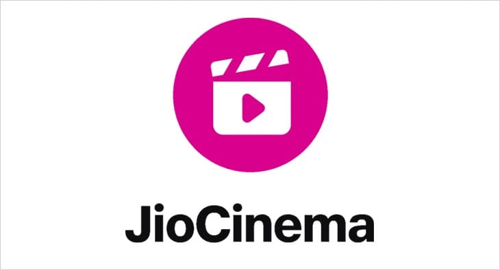 jiocinema?blur=25