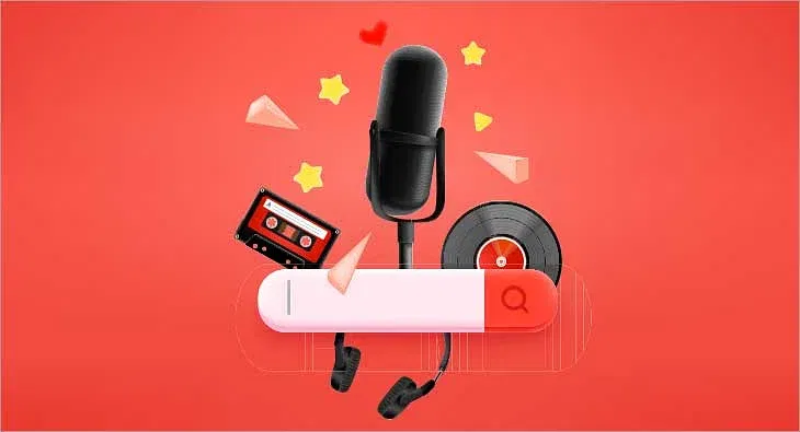radio ads