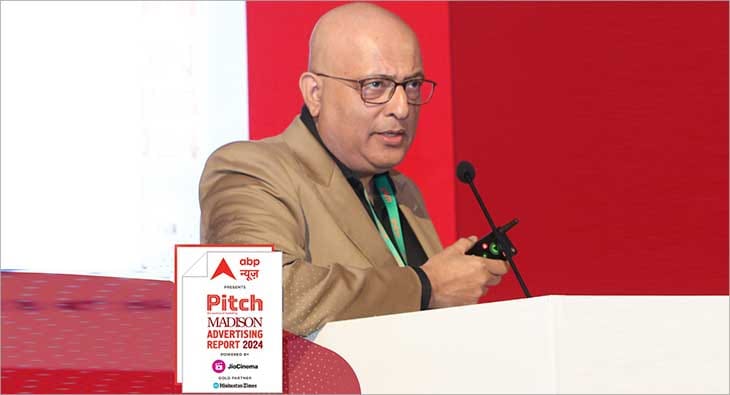 Pitch Madison Advertising Report 2024 Vikram Sakhuja?blur=25