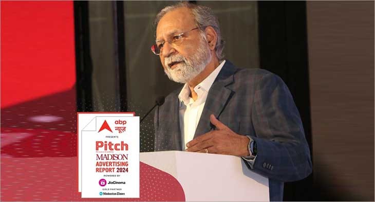 PMAR 2024 Shantanu Khosla Crompton Greaves?blur=25