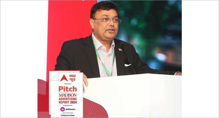 PMAR Avinash Pandey ABP?blur=25