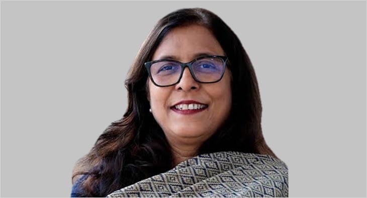 Amita Maheshwari Kedaara Capital?blur=25