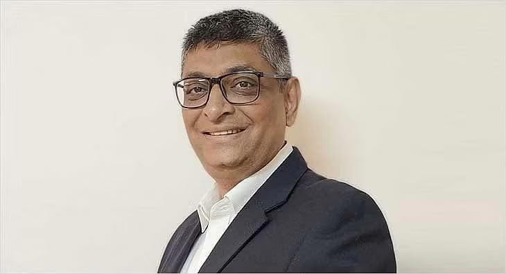 Bhaskar Majumdar?blur=25