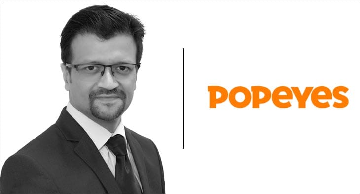 Gaurav Pande Popeyes?blur=25