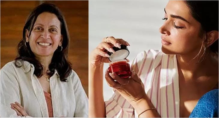 Keerthana Ramakrishnan deepika padukone 82 E?blur=25
