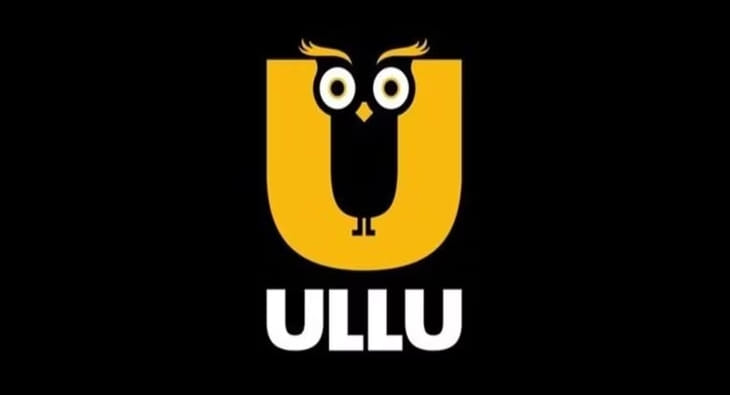 ullu digital IPO?blur=25