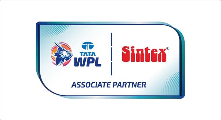 tata wpl sintex?blur=25