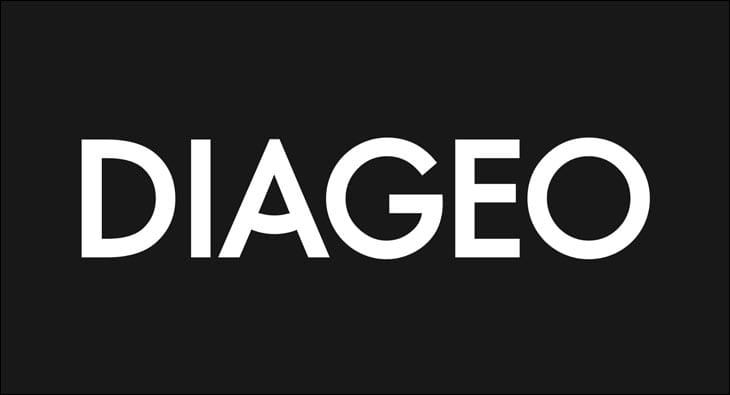 Diageo logo?blur=25