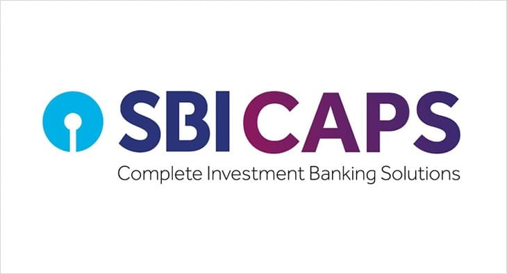 SBICAPS