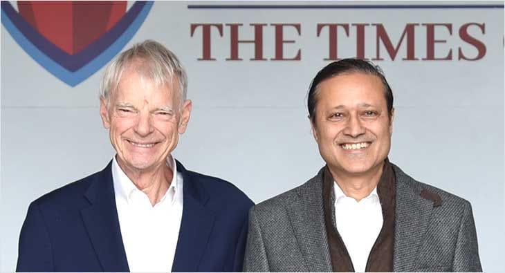 Vineet Jain?blur=25