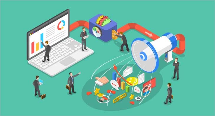 Programmatic advertising?blur=25