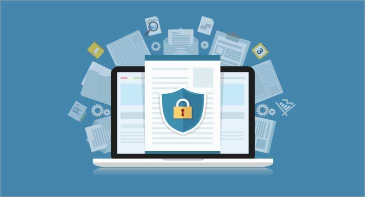 Editors Guild Data Protection Act?blur=25