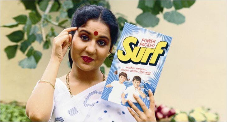Lalita ji?blur=25