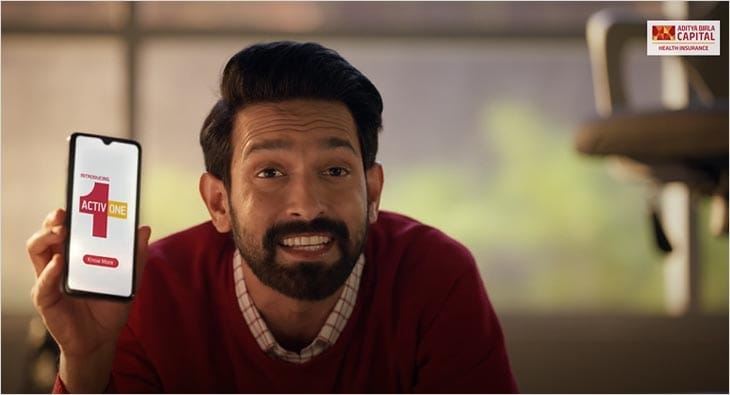vikrant massey aditya birla life insurance co?blur=25