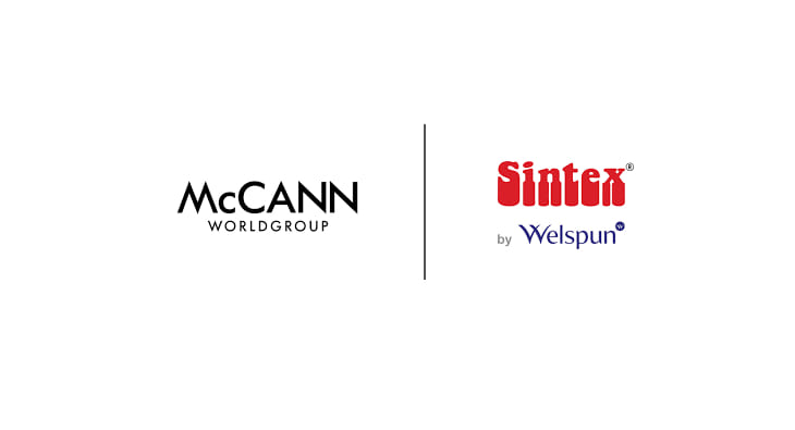 mccann sintex?blur=25