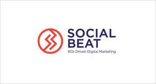 social beat?blur=25