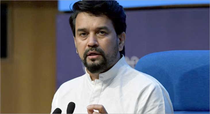Anurag Thakur MIB?blur=25