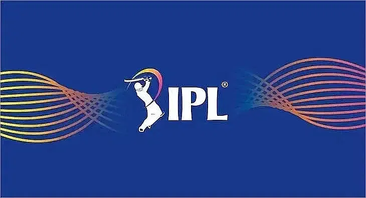Indian Premier League?blur=25