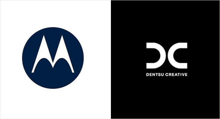 Motorola India Dentsu Creative?blur=25