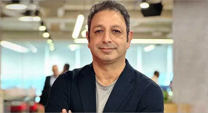 Jaibeer Ahmad Havas India?blur=25