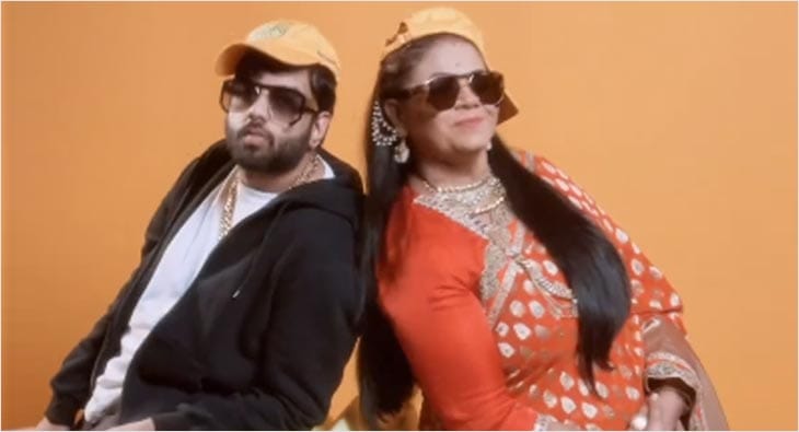 yashraj mukhate rasoda kokila ben?blur=25