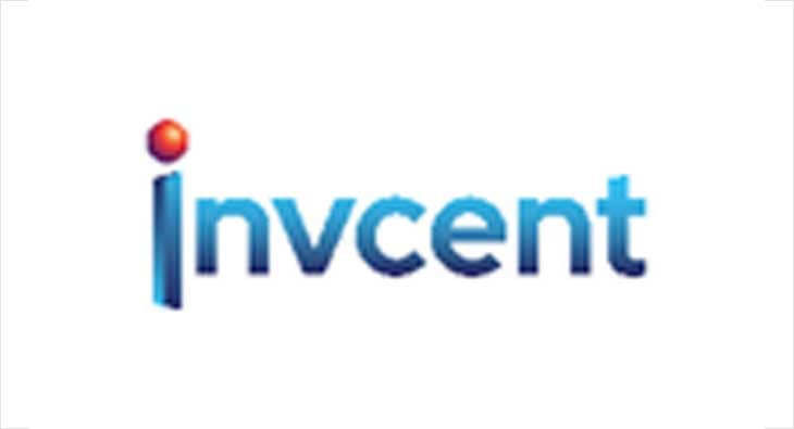 invcent?blur=25