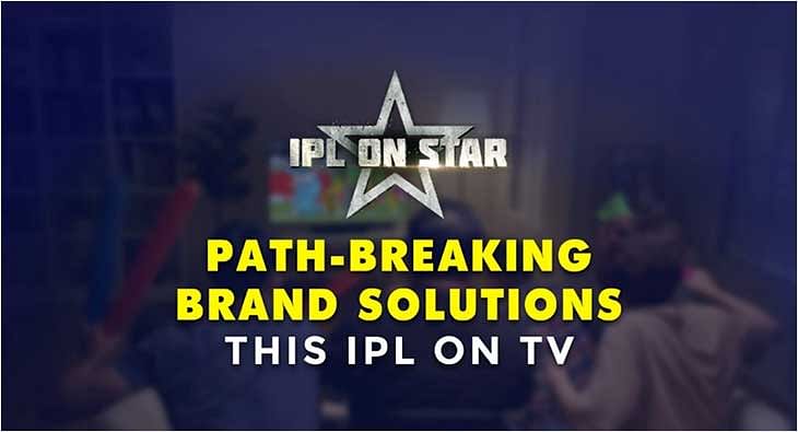 Star sports ipl store live