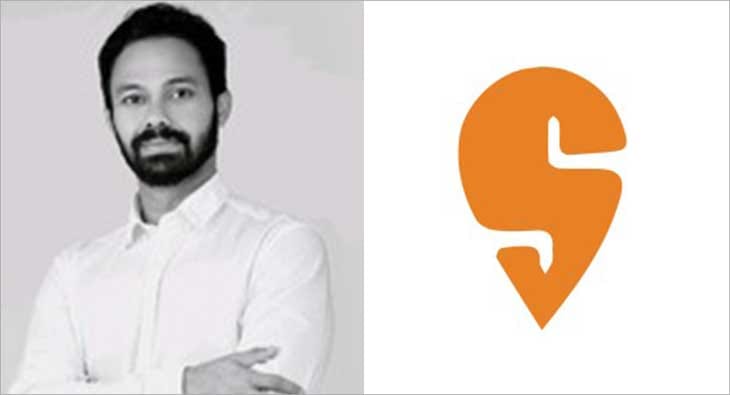 Abhishek Shetty Swiggy Instamart?blur=25