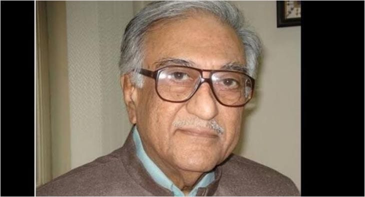 Ameen Sayani Geetmala radio?blur=25
