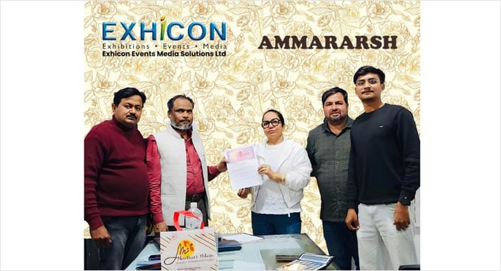 Exhicon Event Media Solutions?blur=25