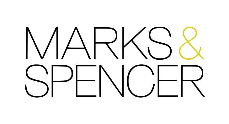 Marks Spencer Grey Leggings - Buy Marks Spencer Grey Leggings online in  India