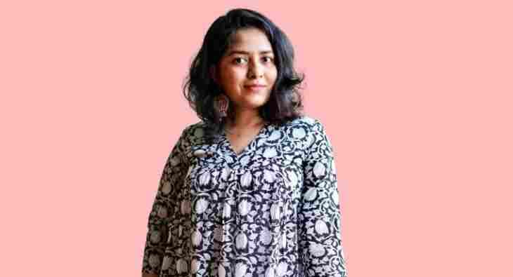 Divya Agarwal- Creativeland Asia?blur=25