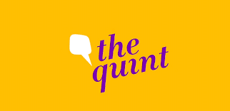 The quint?blur=25