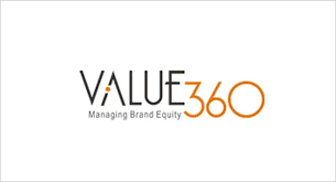 Value360?blur=25