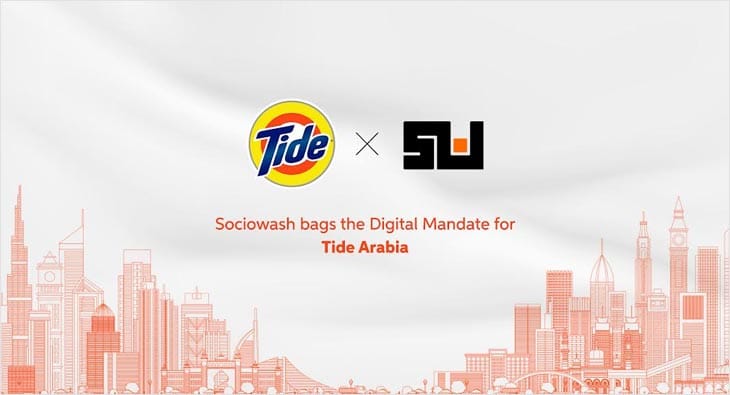 sociowash?blur=25
