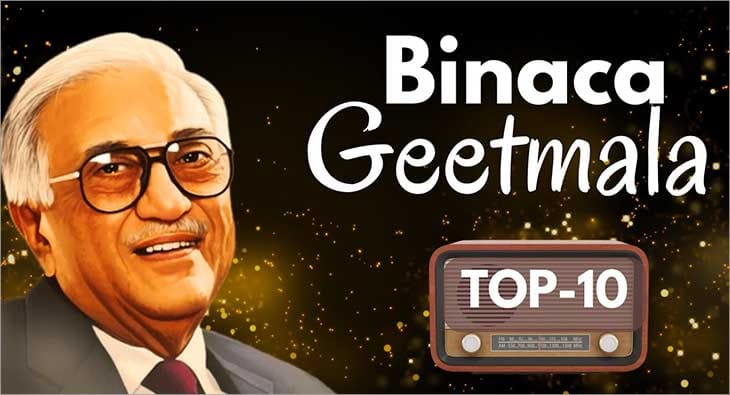 Ameen Sayani Binaca Geetmala?blur=25