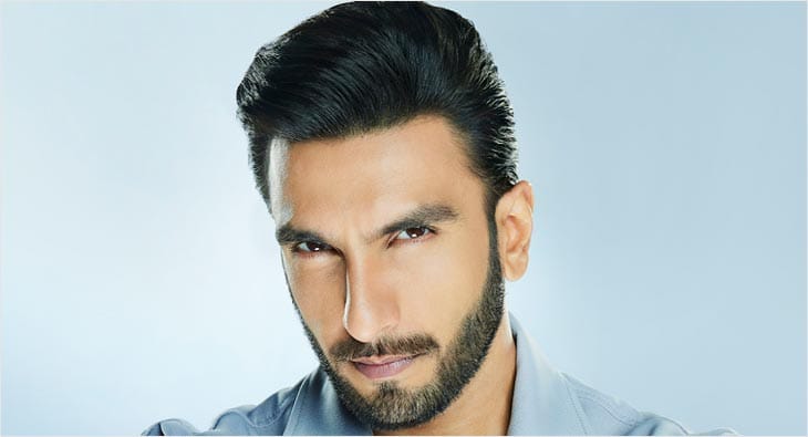 Ranveer Singh brand ambassador Nothing