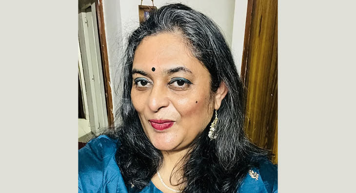 Jyotsna Dash Nanda?blur=25