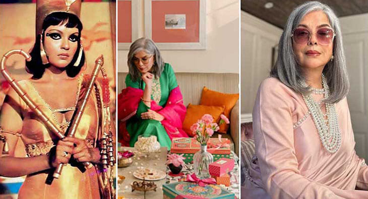 zeenat aman?blur=25