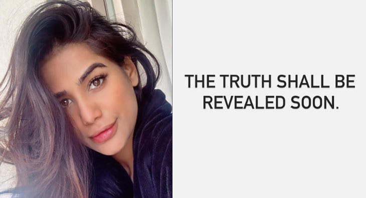 poonam pandey fake news death?blur=25