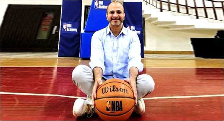 Murtuza Madraswala, NBA India?blur=25