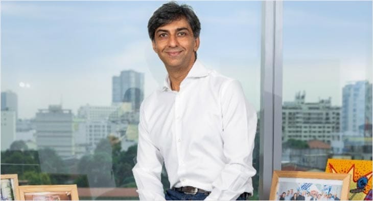 Nikhil Sharma Perfetti Van Melle India?blur=25