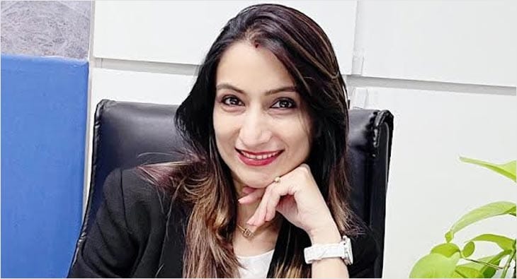 Ritika Chandhok?blur=25