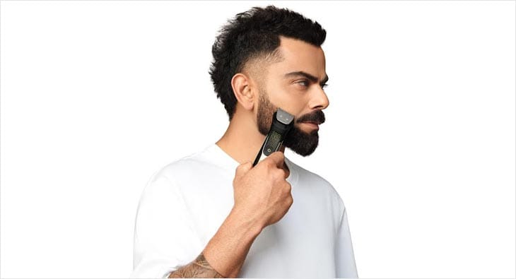 virat kohli philips?blur=25
