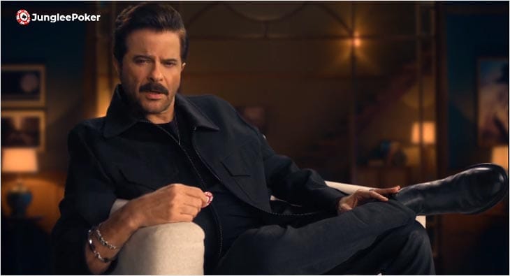 anil kapoor Junglee games ad?blur=25