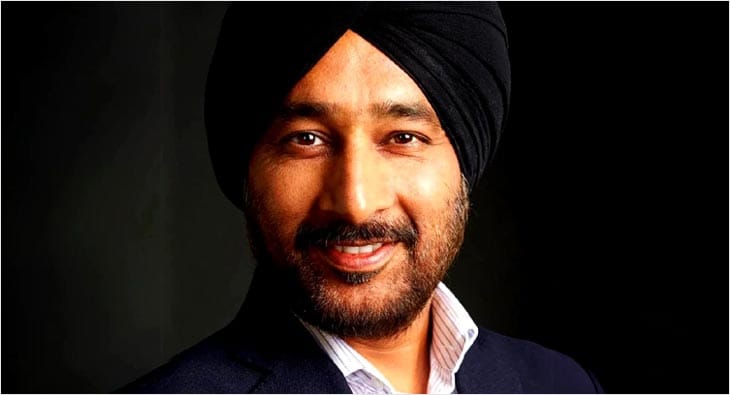 Parminder Singh tatler asia?blur=25
